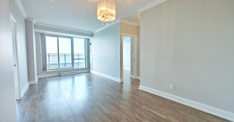 Lph07-18 Holmes Avenue, Toronto, ON, M2N 0E1 - 4