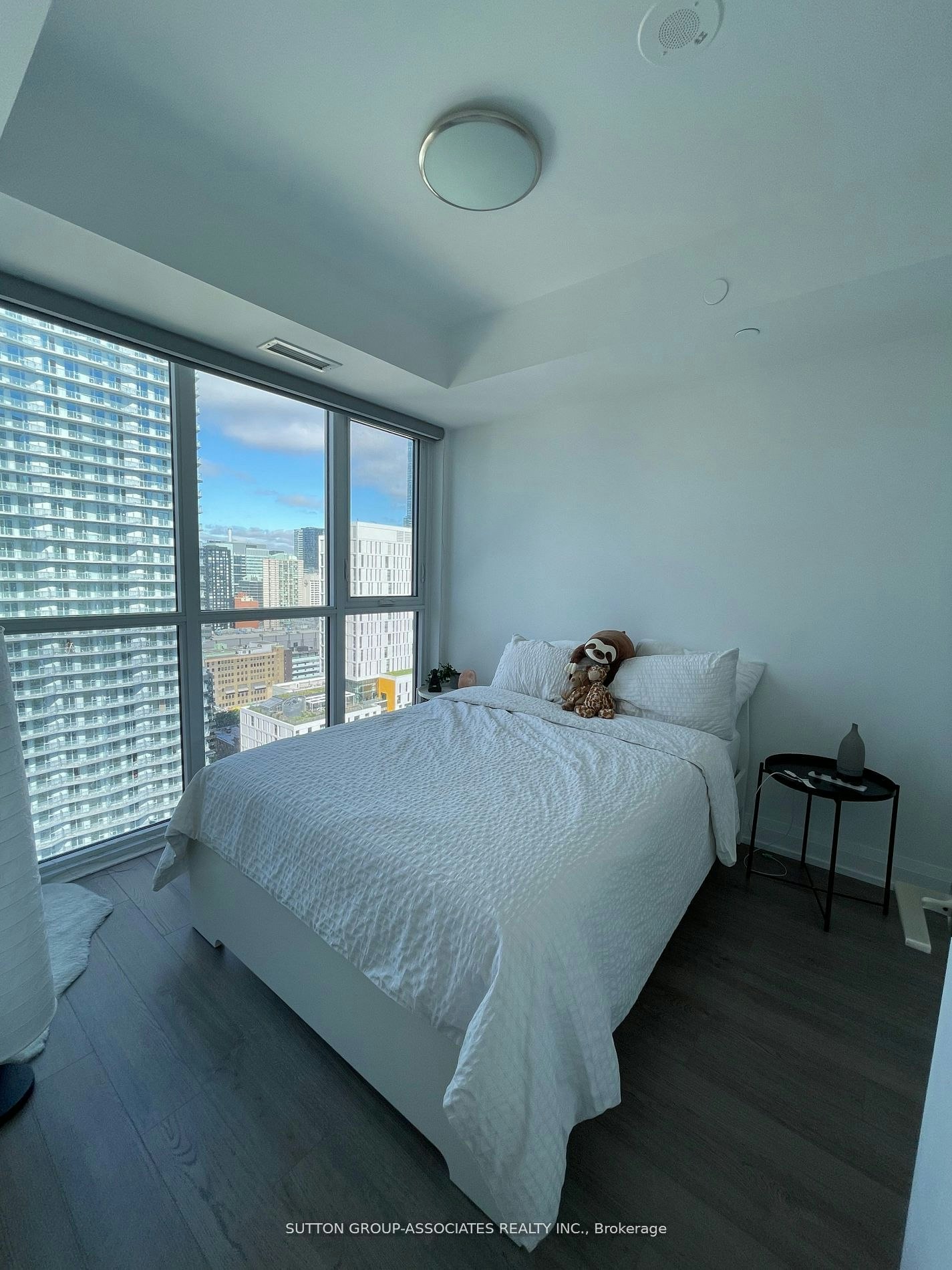 3107-77 Mutual Street, Toronto, ON, M5B 2A9 - 5