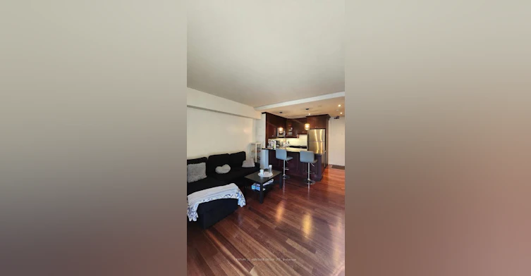 1822-33 Harbour Square, Toronto, ON, M5J 2G2 - 11