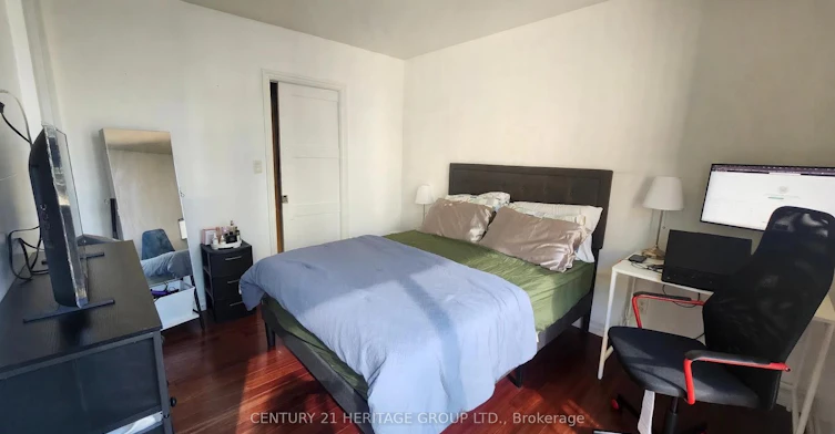 1822-33 Harbour Square, Toronto, ON, M5J 2G2 - 13