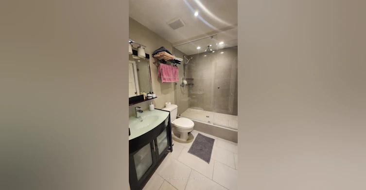 1822-33 Harbour Square, Toronto, ON, M5J 2G2 - 15