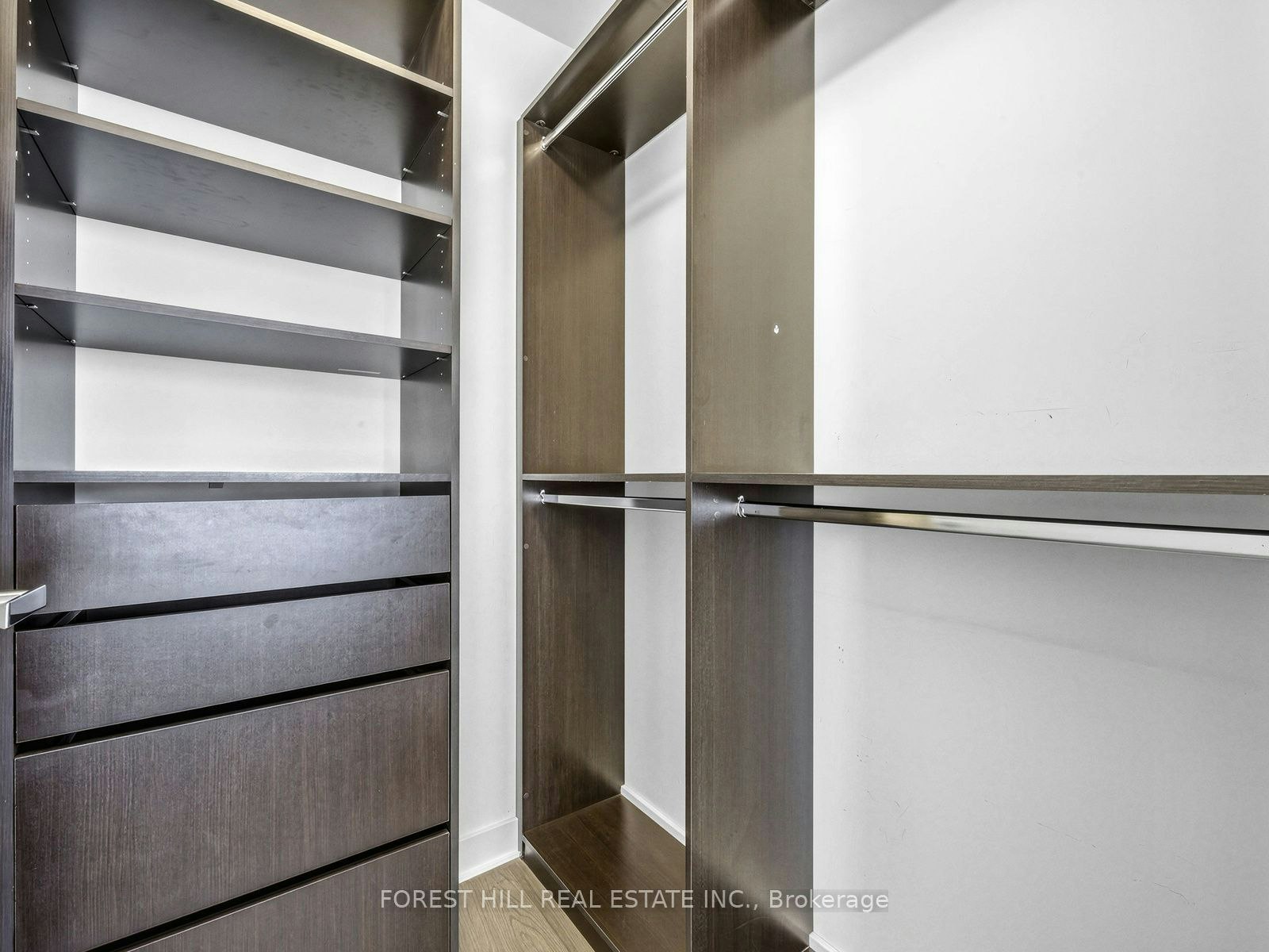 6805-1 Bloor Street E, Toronto, ON, M4W 0A8 - 22