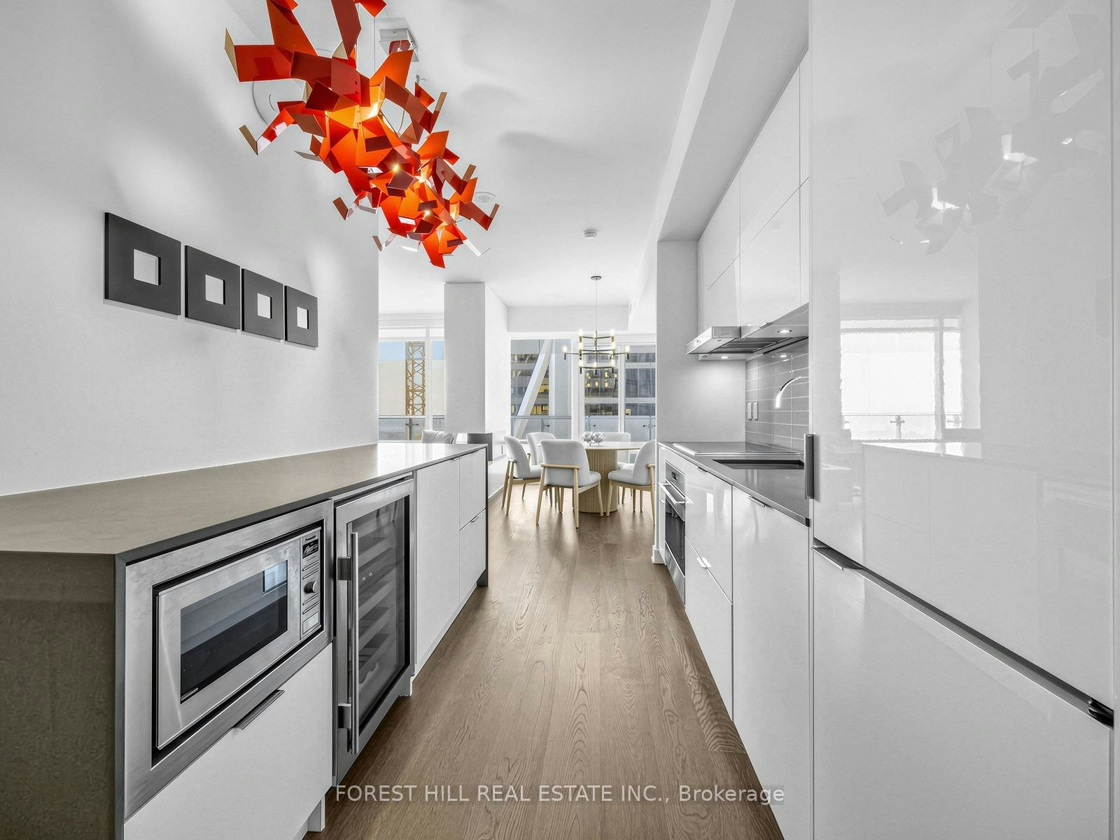 6805-1 Bloor Street E, Toronto, ON, M4W 0A8 - 10