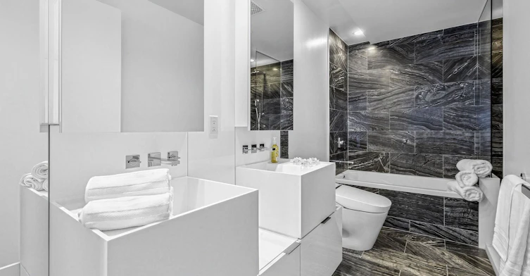6805-1 Bloor Street E, Toronto, ON, M4W 0A8 - 19