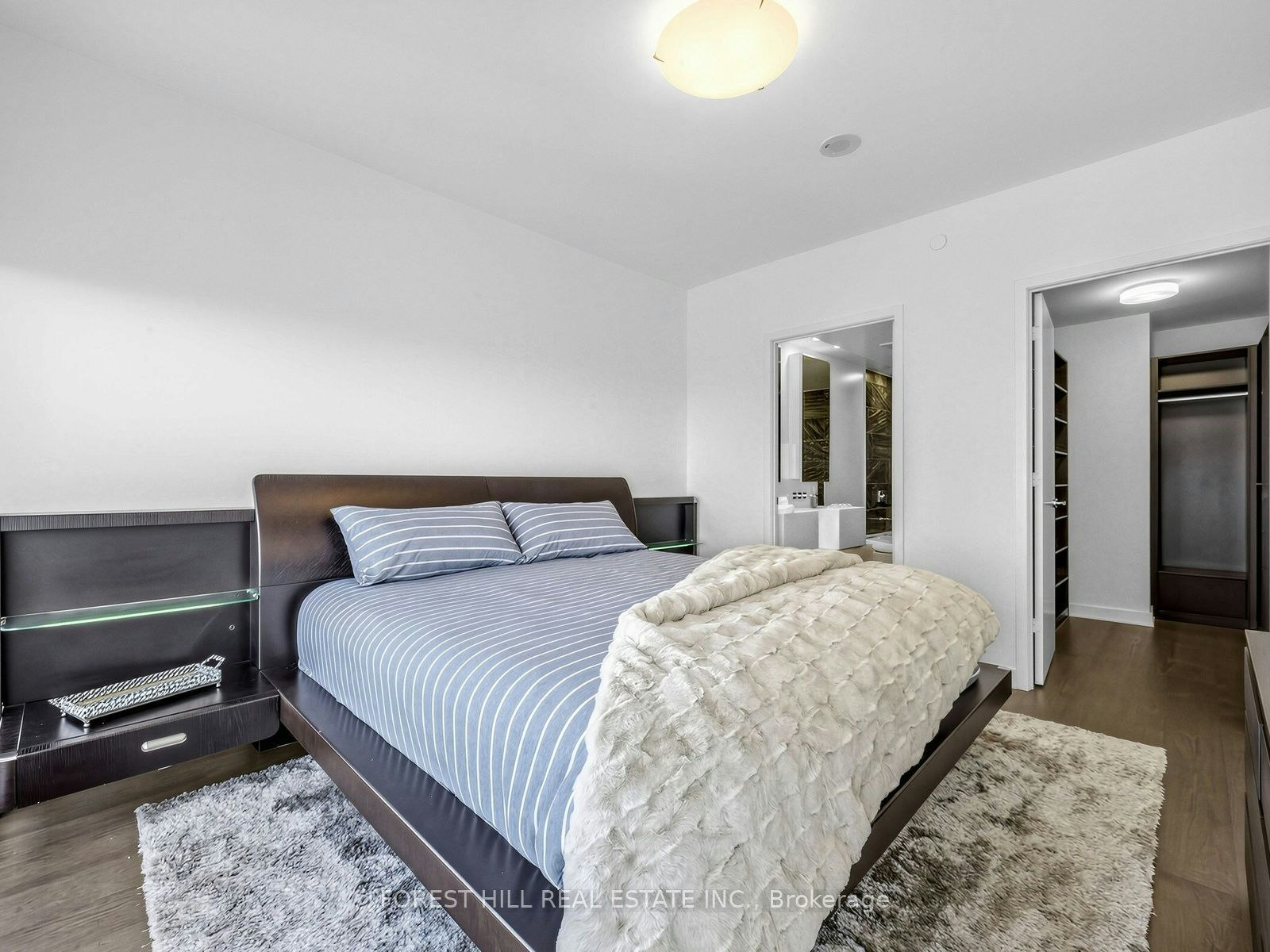 6805-1 Bloor Street E, Toronto, ON, M4W 0A8 - 17