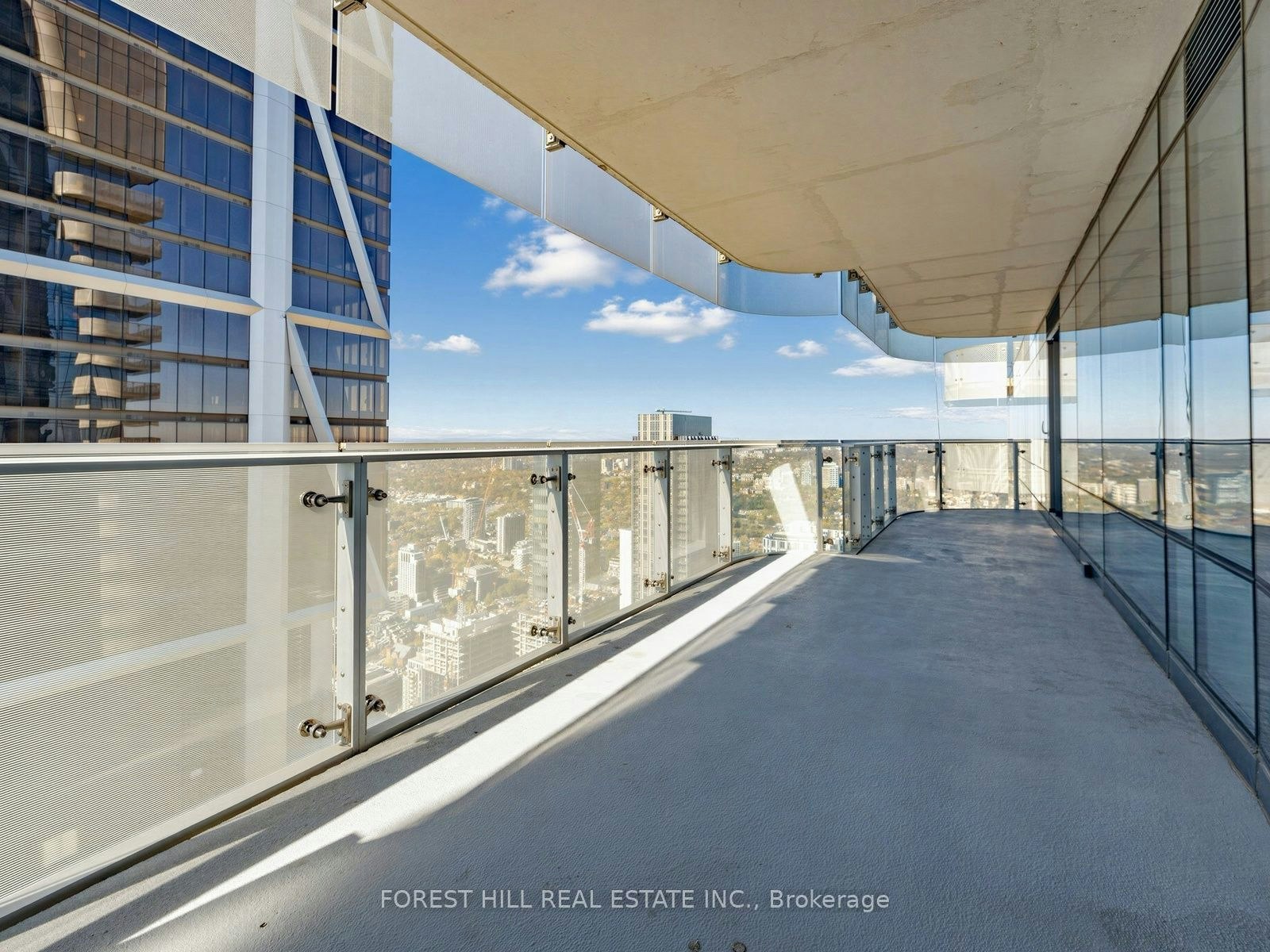 6805-1 Bloor Street E, Toronto, ON, M4W 0A8 - 29