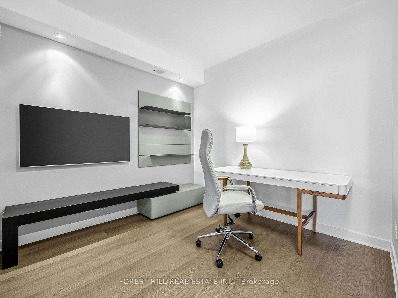 6805-1 Bloor Street E, Toronto, ON, M4W 0A8 - 13