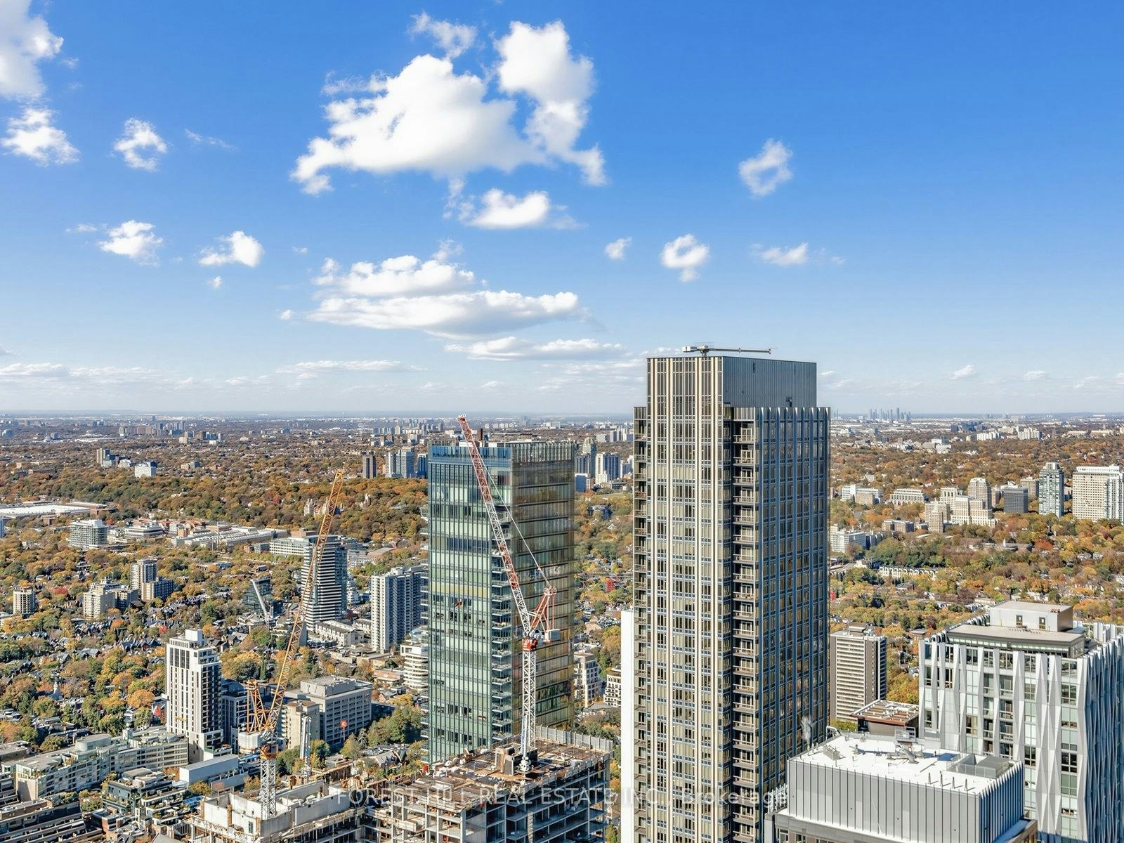 6805-1 Bloor Street E, Toronto, ON, M4W 0A8 - 30