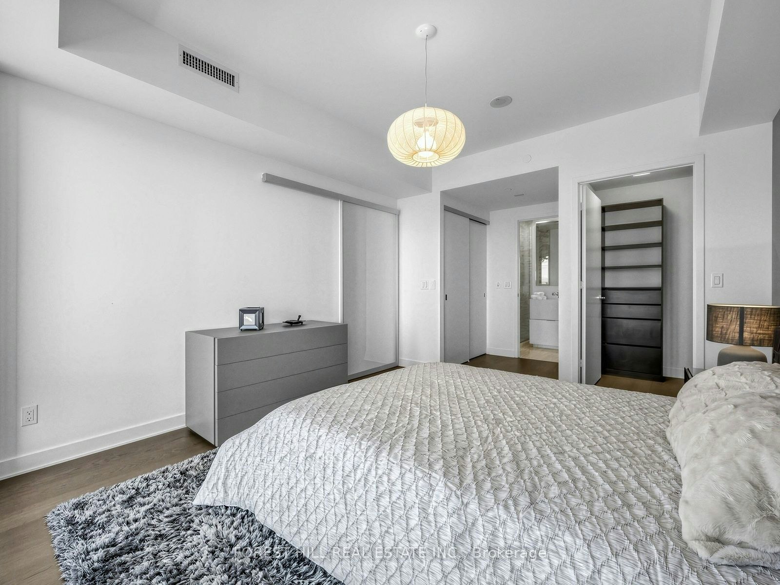 6805-1 Bloor Street E, Toronto, ON, M4W 0A8 - 21