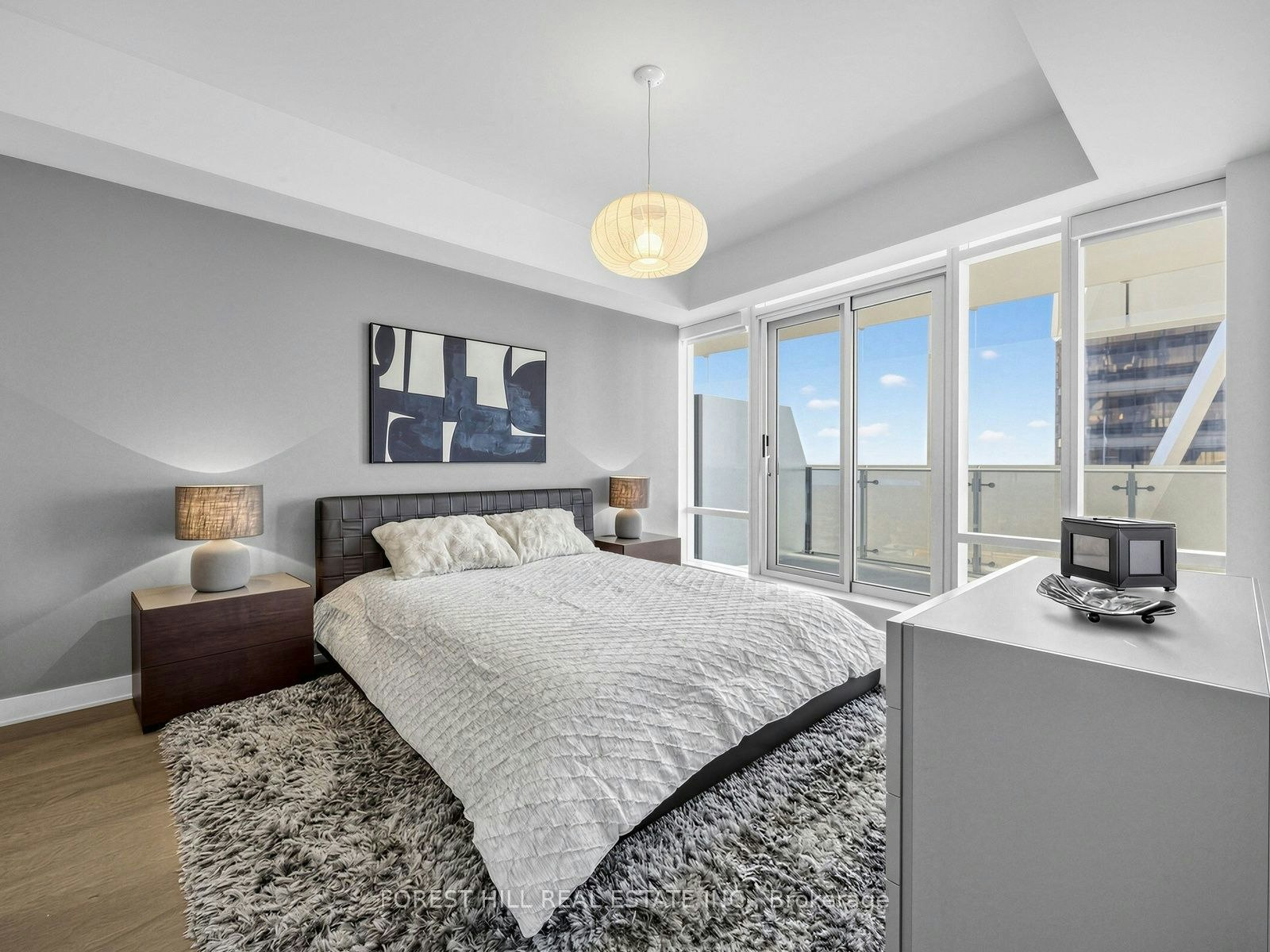6805-1 Bloor Street E, Toronto, ON, M4W 0A8 - 20