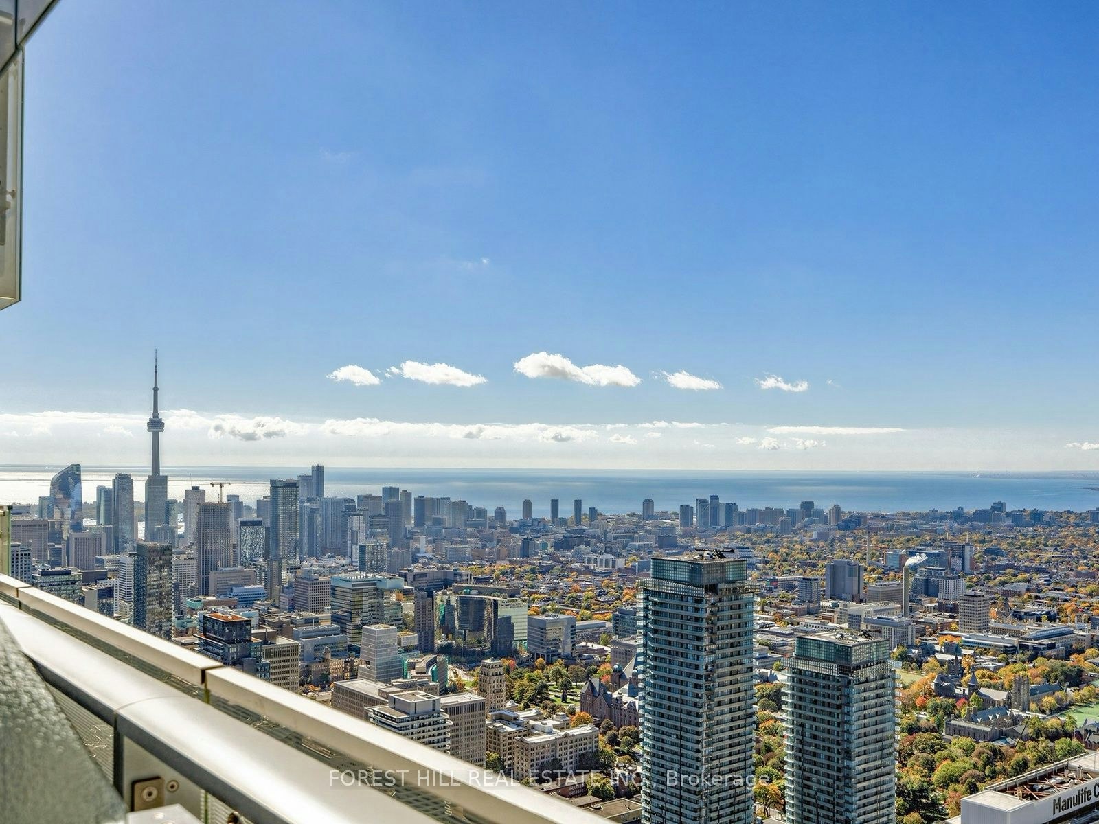 6805-1 Bloor Street E, Toronto, ON, M4W 0A8 - 27