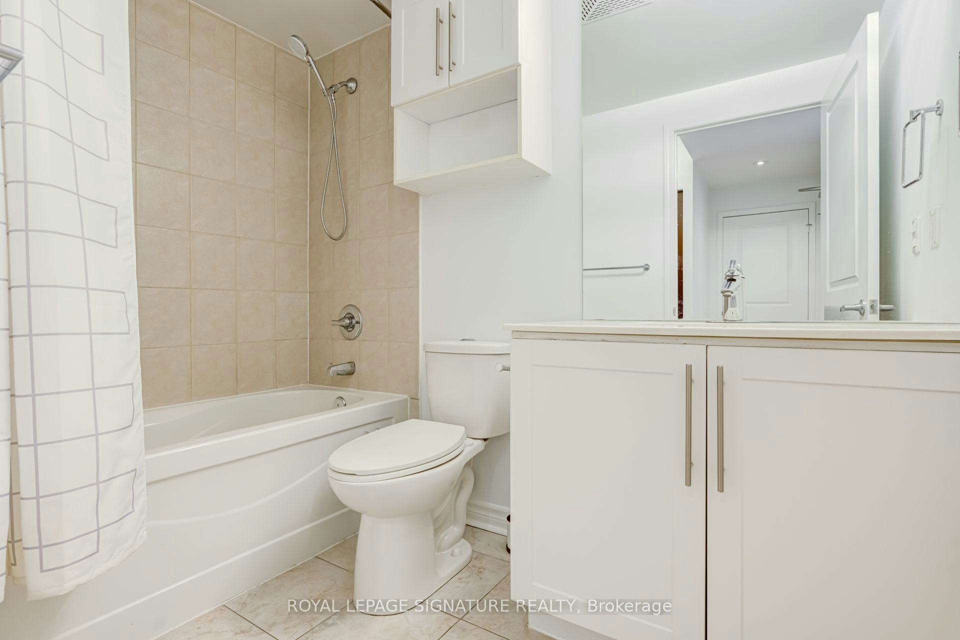 239-2885 Bayview Avenue, Toronto, ON, M2K 0A3 - 14