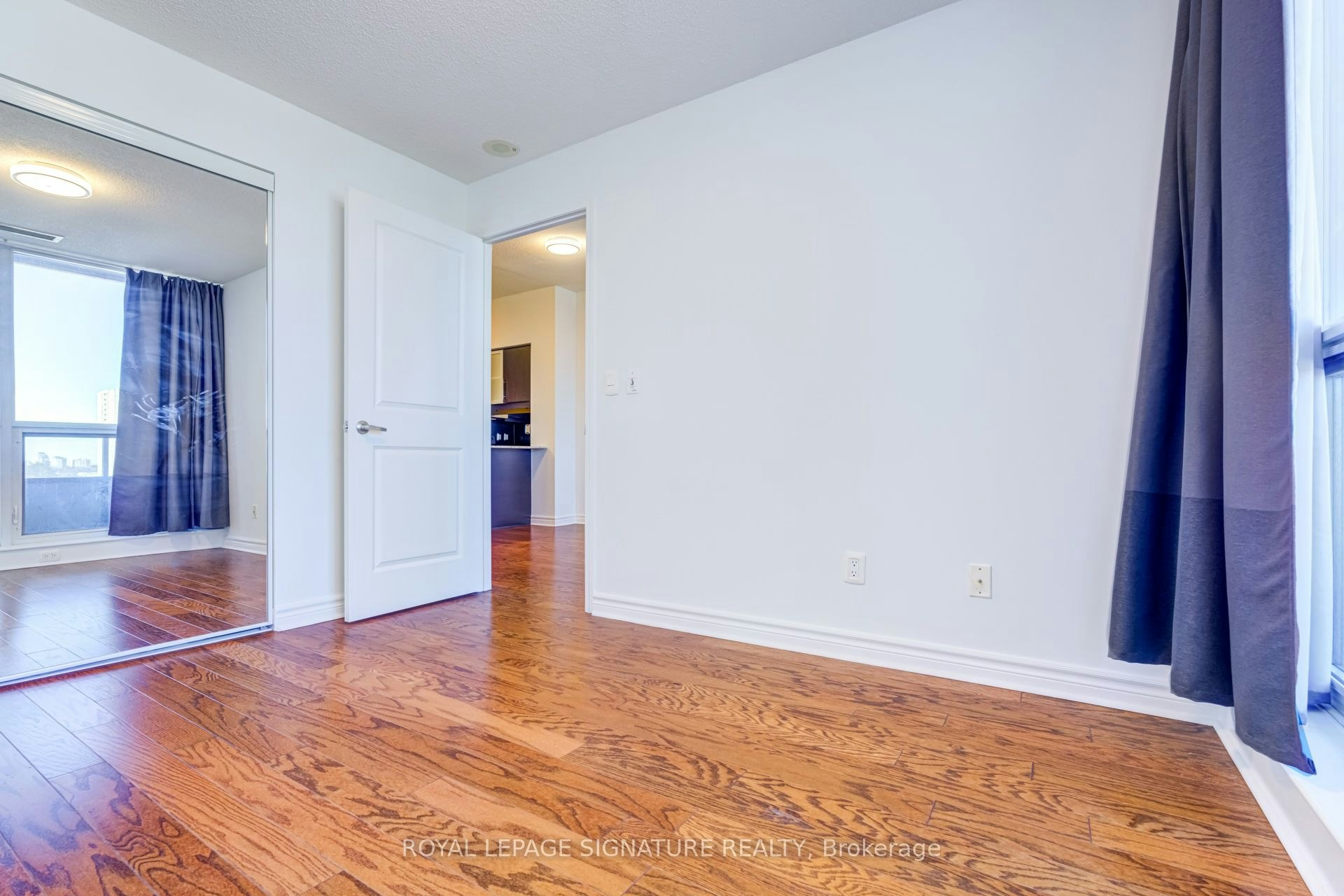 239-2885 Bayview Avenue, Toronto, ON, M2K 0A3 - 12