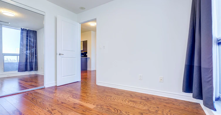 239-2885 Bayview Avenue, Toronto, ON, M2K 0A3 - 12