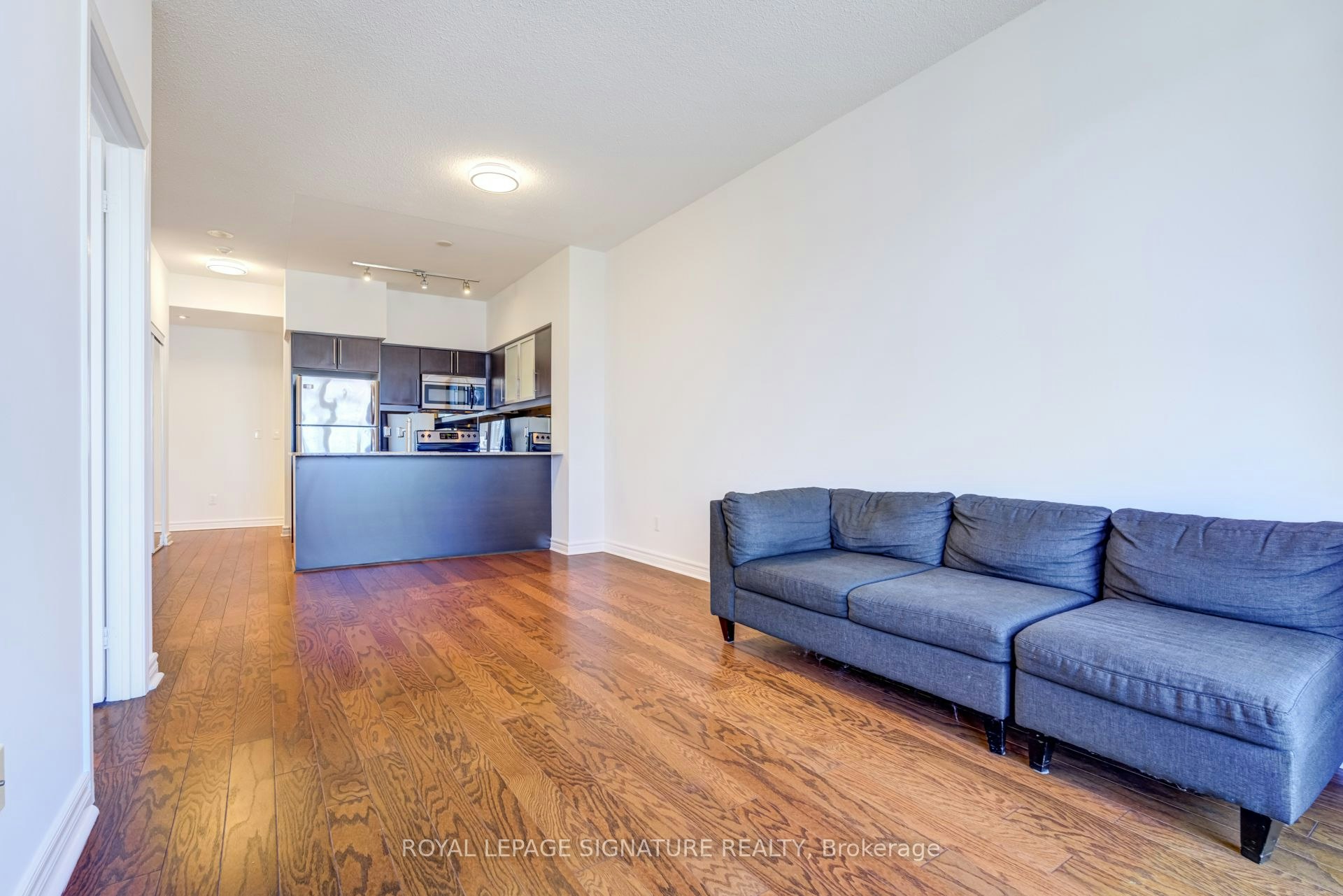 239-2885 Bayview Avenue, Toronto, ON, M2K 0A3 - 5
