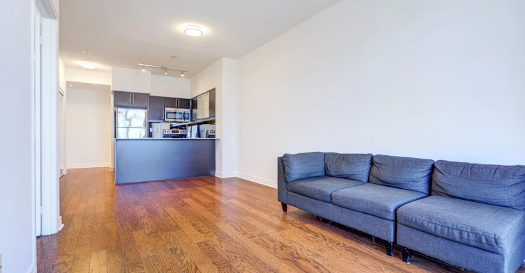 239-2885 Bayview Avenue, Toronto, ON, M2K 0A3 - 5