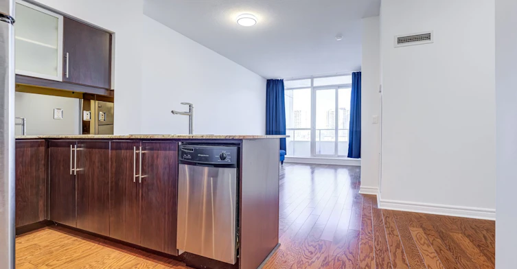239-2885 Bayview Avenue, Toronto, ON, M2K 0A3 - 4