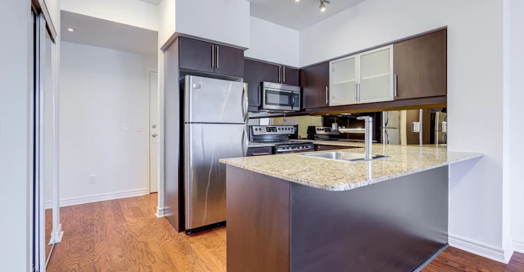 239-2885 Bayview Avenue, Toronto, ON, M2K 0A3 - 3
