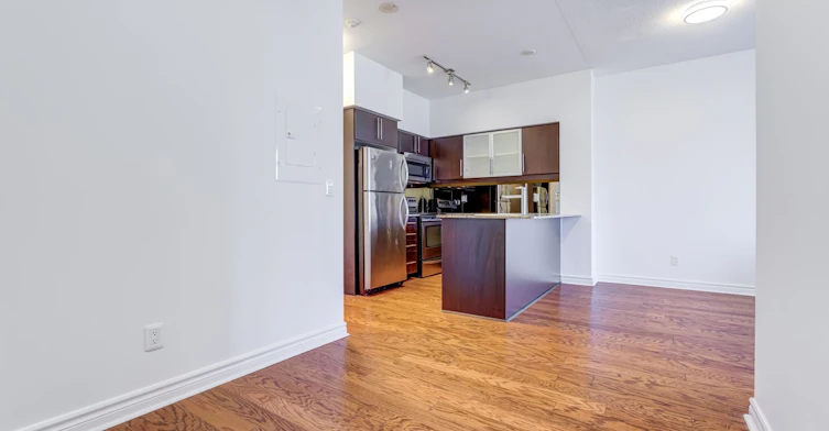 239-2885 Bayview Avenue, Toronto, ON, M2K 0A3 - 7
