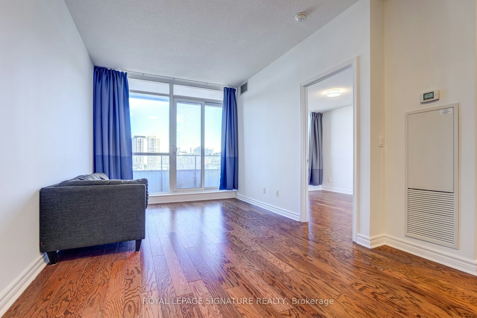 239-2885 Bayview Avenue, Toronto, ON, M2K 0A3 - 6