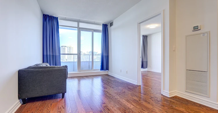 239-2885 Bayview Avenue, Toronto, ON, M2K 0A3 - 6