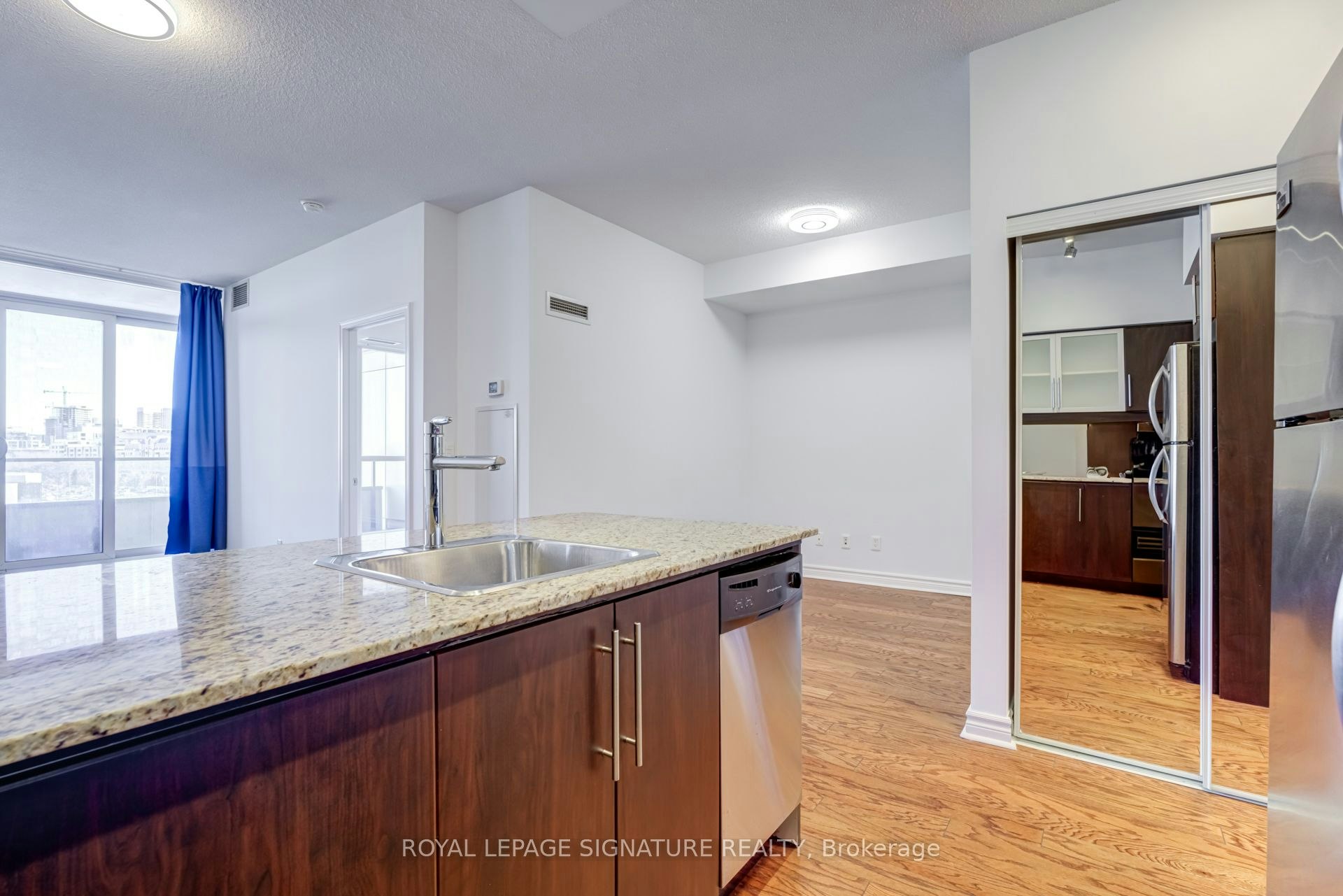 239-2885 Bayview Avenue, Toronto, ON, M2K 0A3 - 8