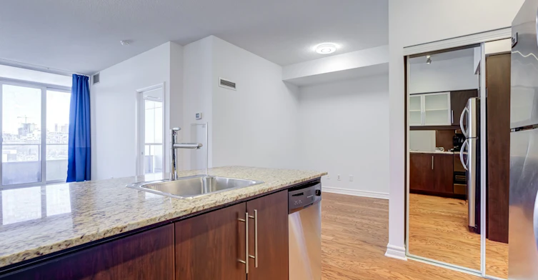 239-2885 Bayview Avenue, Toronto, ON, M2K 0A3 - 8