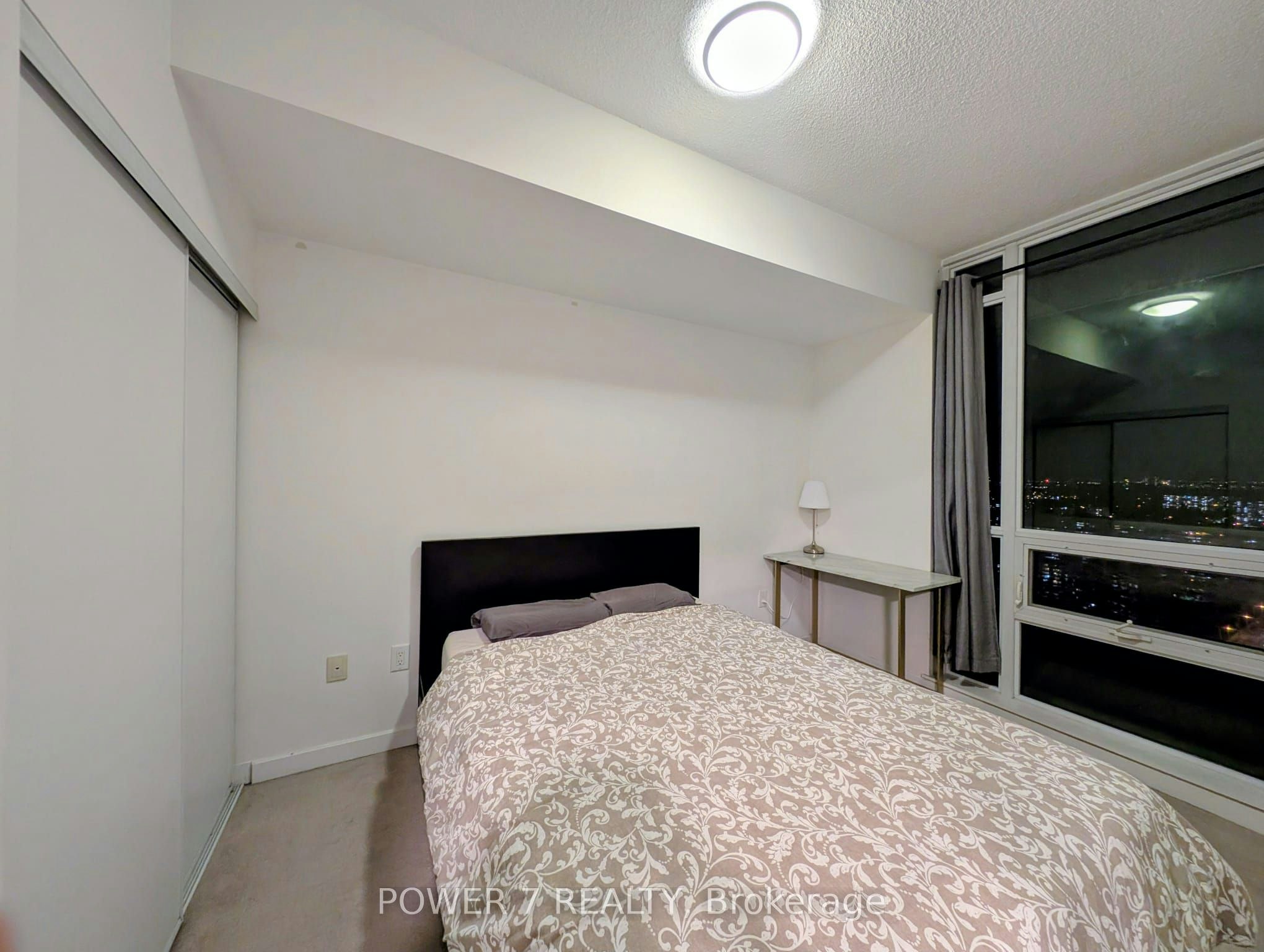 2803-66 Forest Manor Road, Toronto, ON, M2J 0B7 - 5