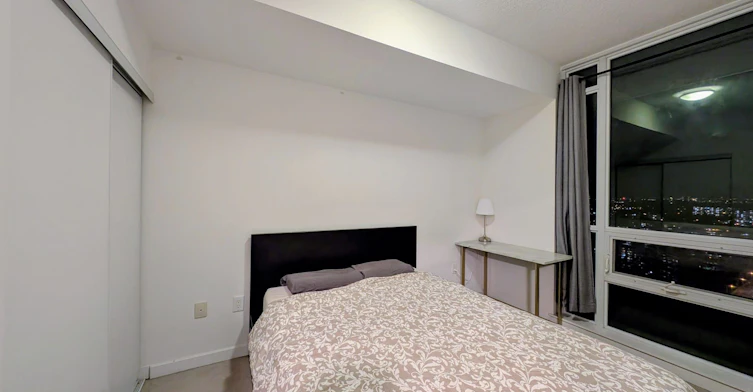 2803-66 Forest Manor Road, Toronto, ON, M2J 0B7 - 5