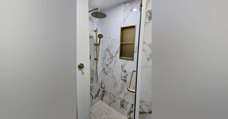 Lower-6 Blairville Road, Toronto, ON, M3H 5Y5 - 7