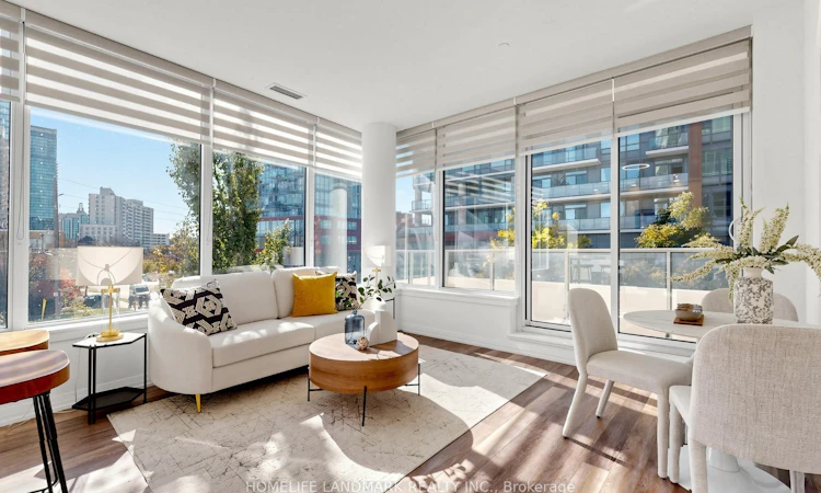 207-75 Canterbury Place