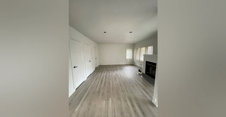 4 Donino Avenue, Toronto, ON, M4N 2W5 - 7