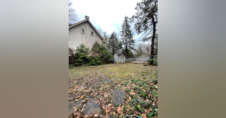 4 Donino Avenue, Toronto, ON, M4N 2W5 - 17