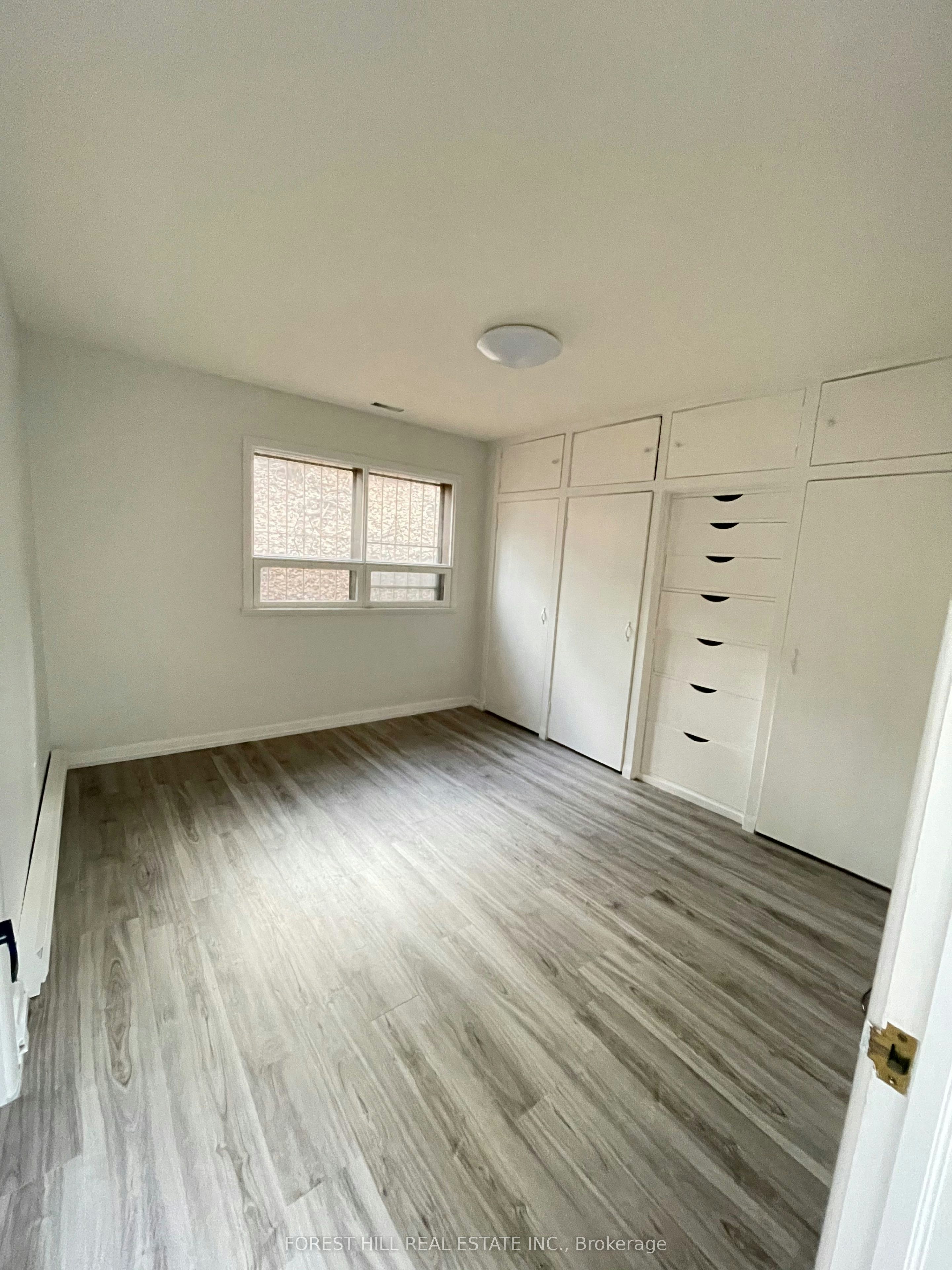 4 Donino Avenue, Toronto, ON, M4N 2W5 - 9