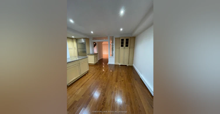 4 Donino Avenue, Toronto, ON, M4N 2W5 - 3