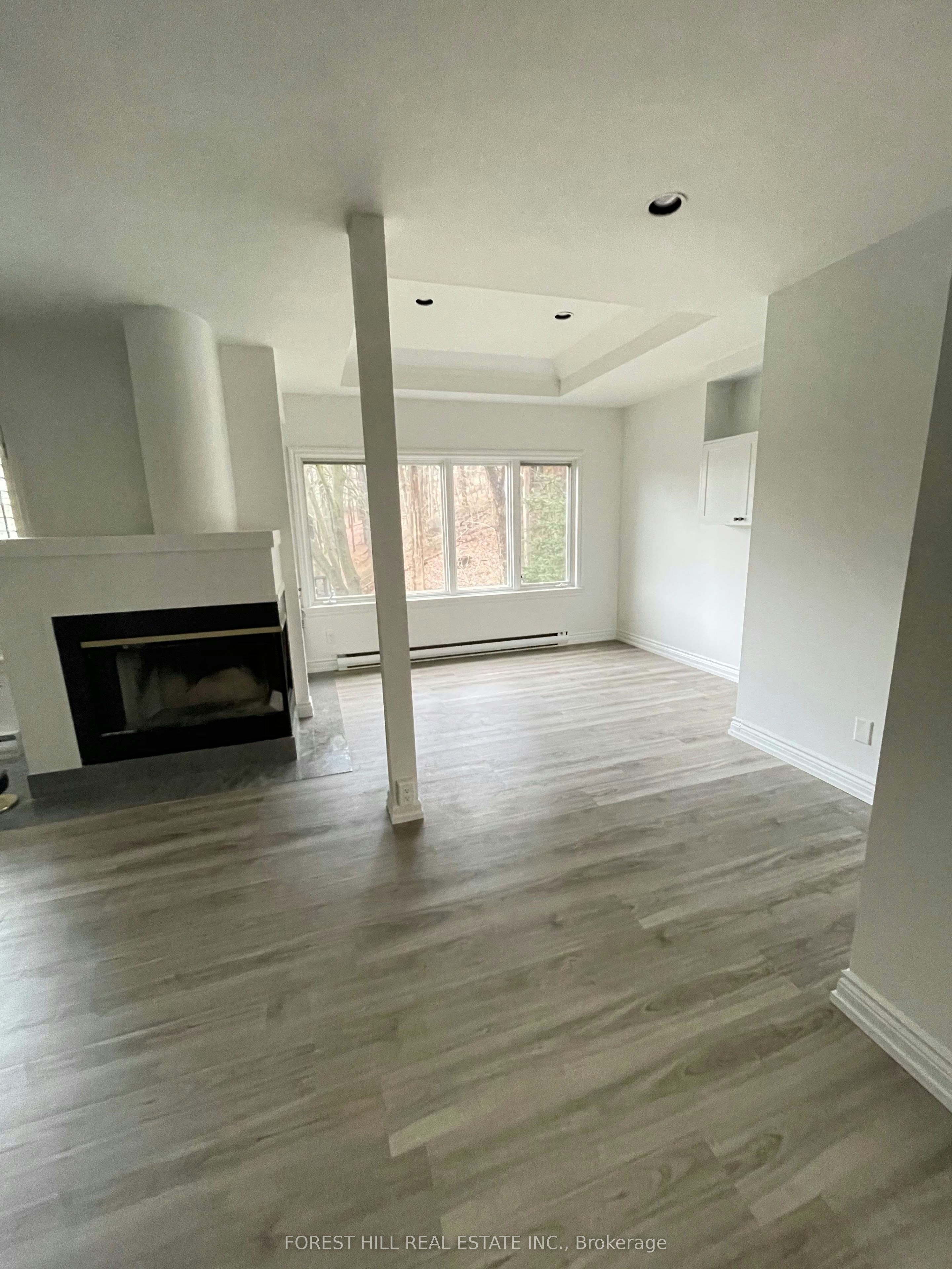 4 Donino Avenue, Toronto, ON, M4N 2W5 - 6