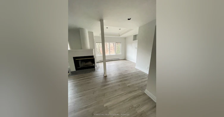 4 Donino Avenue, Toronto, ON, M4N 2W5 - 6