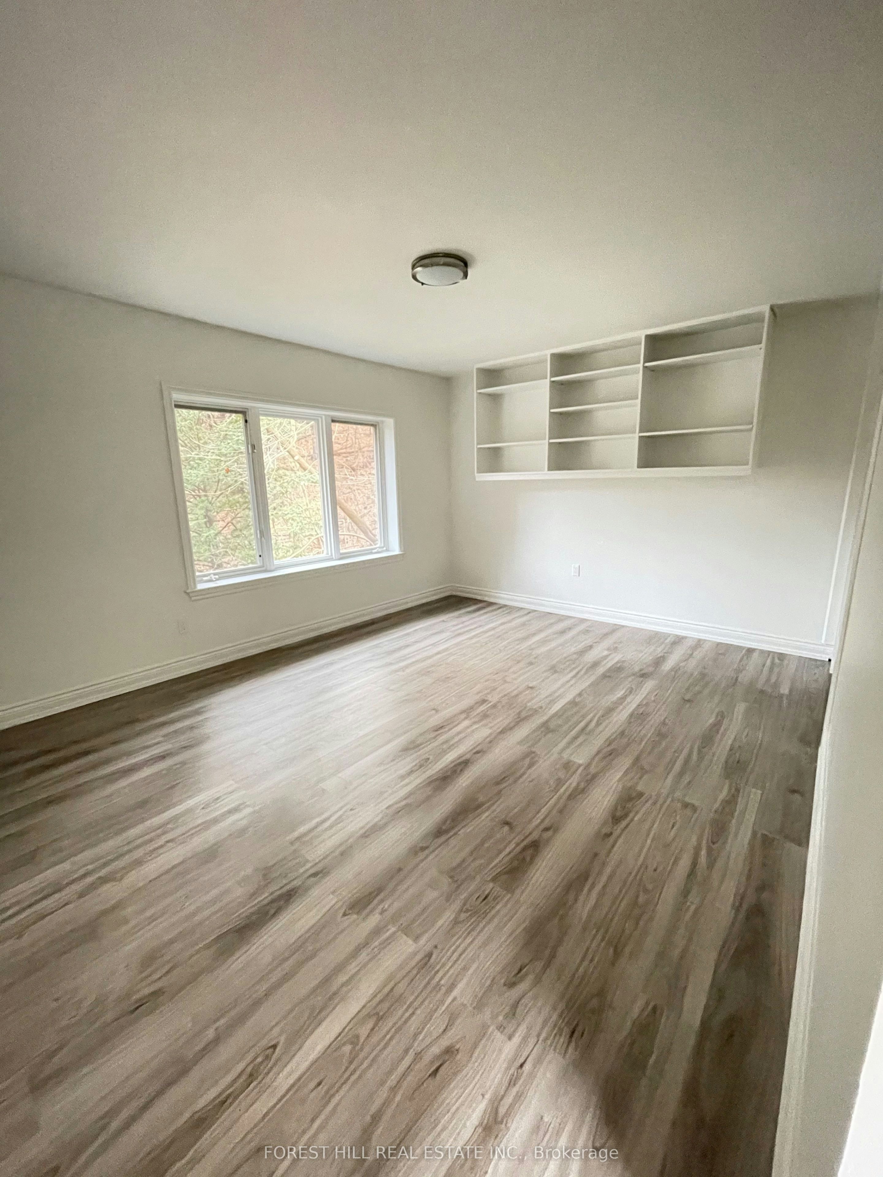 4 Donino Avenue, Toronto, ON, M4N 2W5 - 8