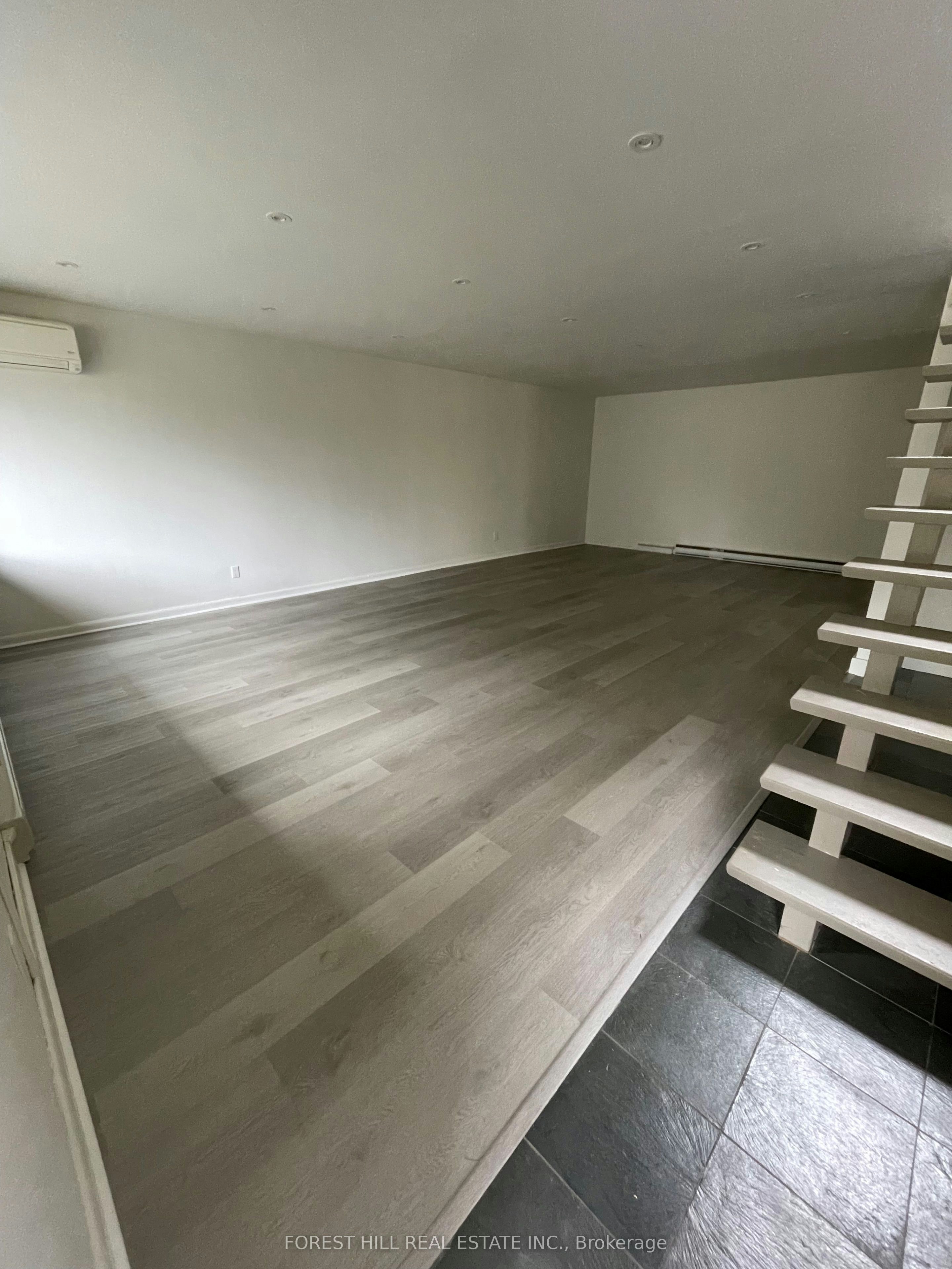 4 Donino Avenue, Toronto, ON, M4N 2W5 - 13