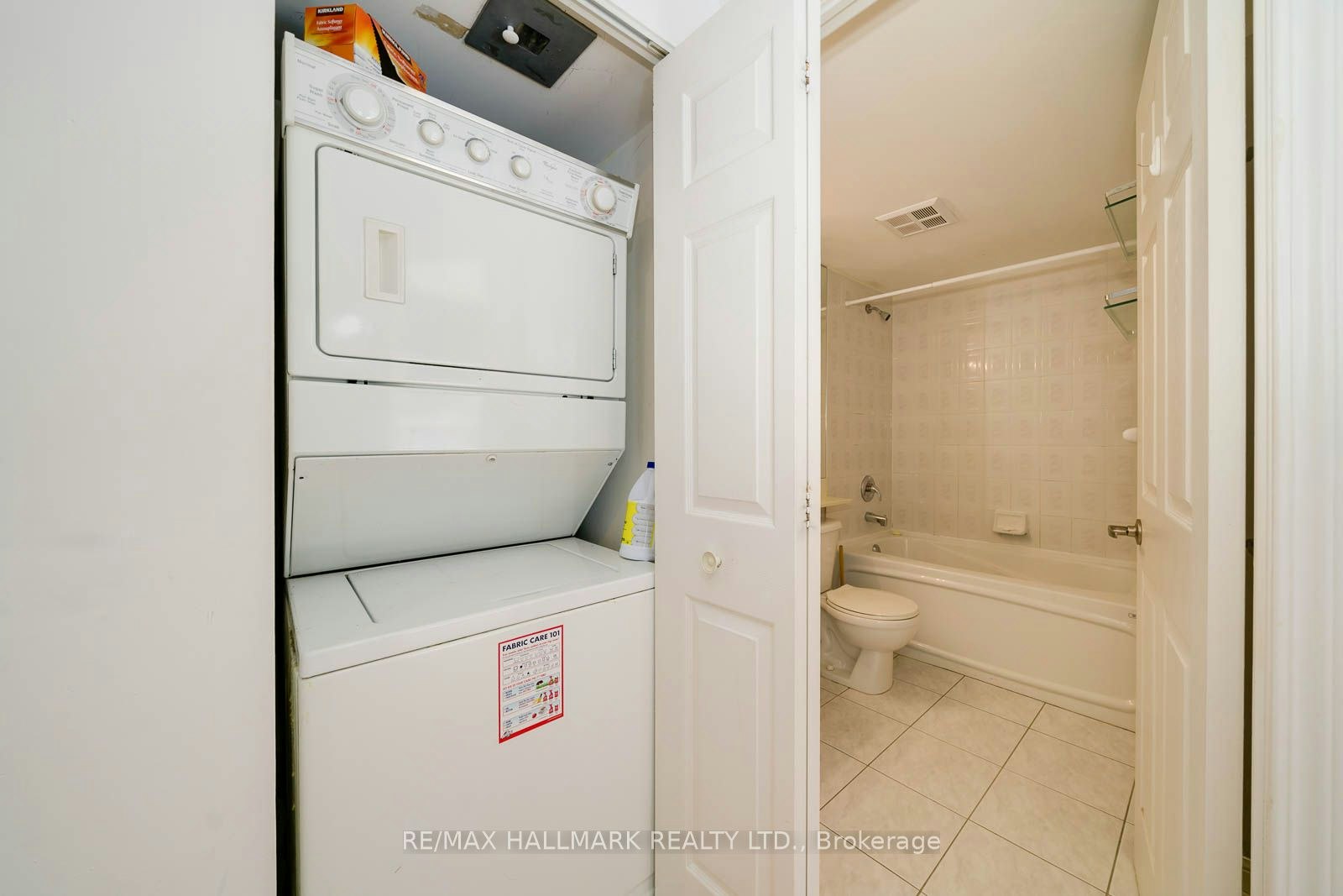 501-311 Richmond Street E, Toronto, ON, M5A 4S8 - 15