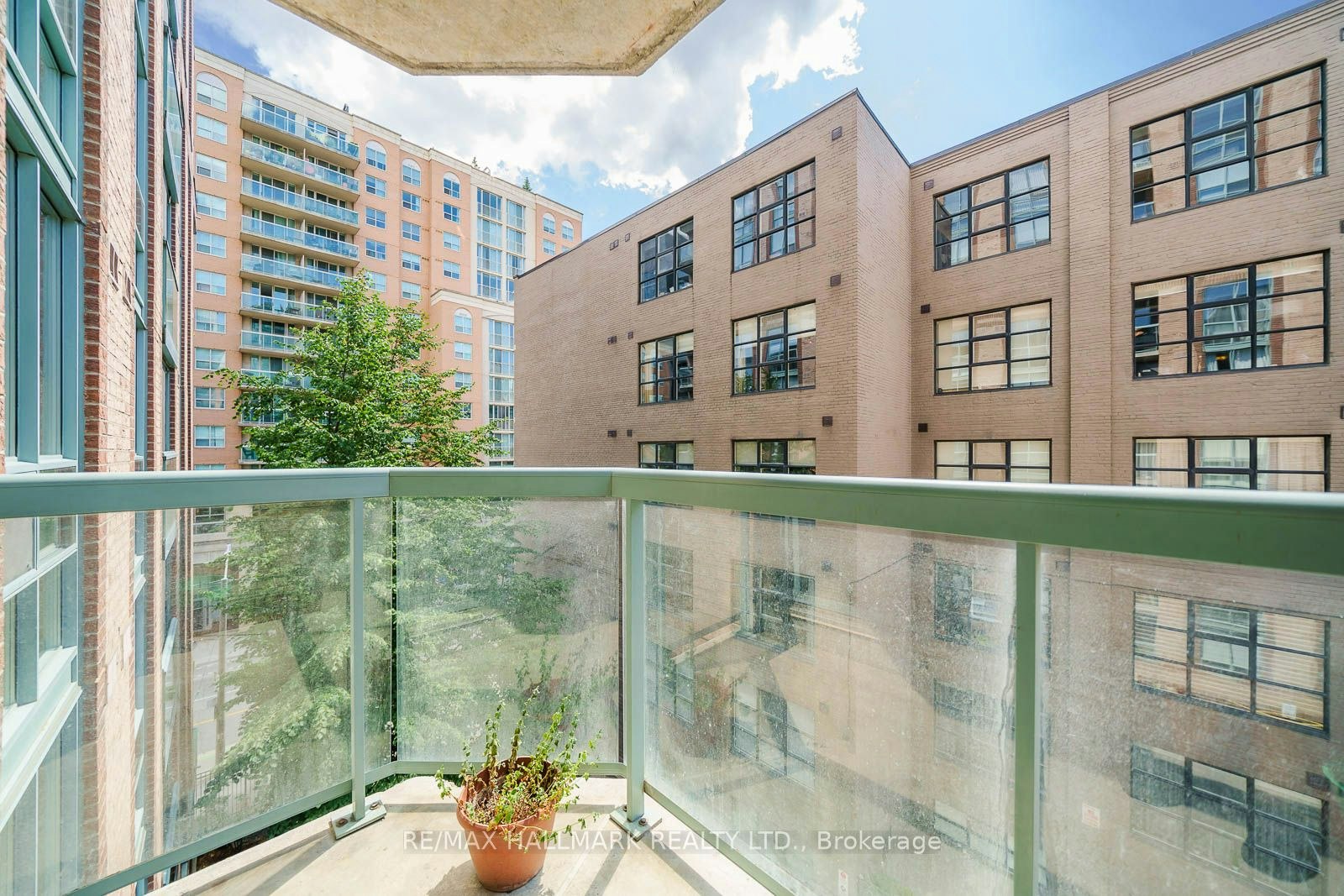 501-311 Richmond Street E, Toronto, ON, M5A 4S8 - 7