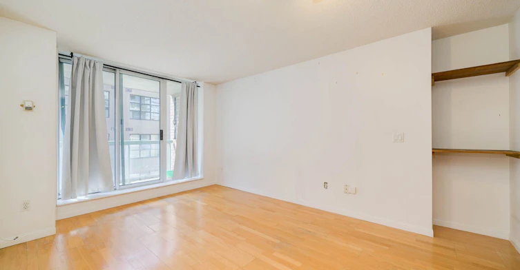 501-311 Richmond Street E, Toronto, ON, M5A 4S8 - 5