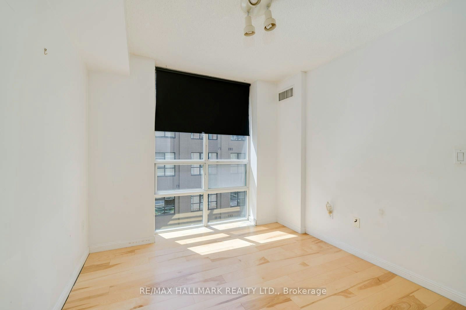 501-311 Richmond Street E, Toronto, ON, M5A 4S8 - 19