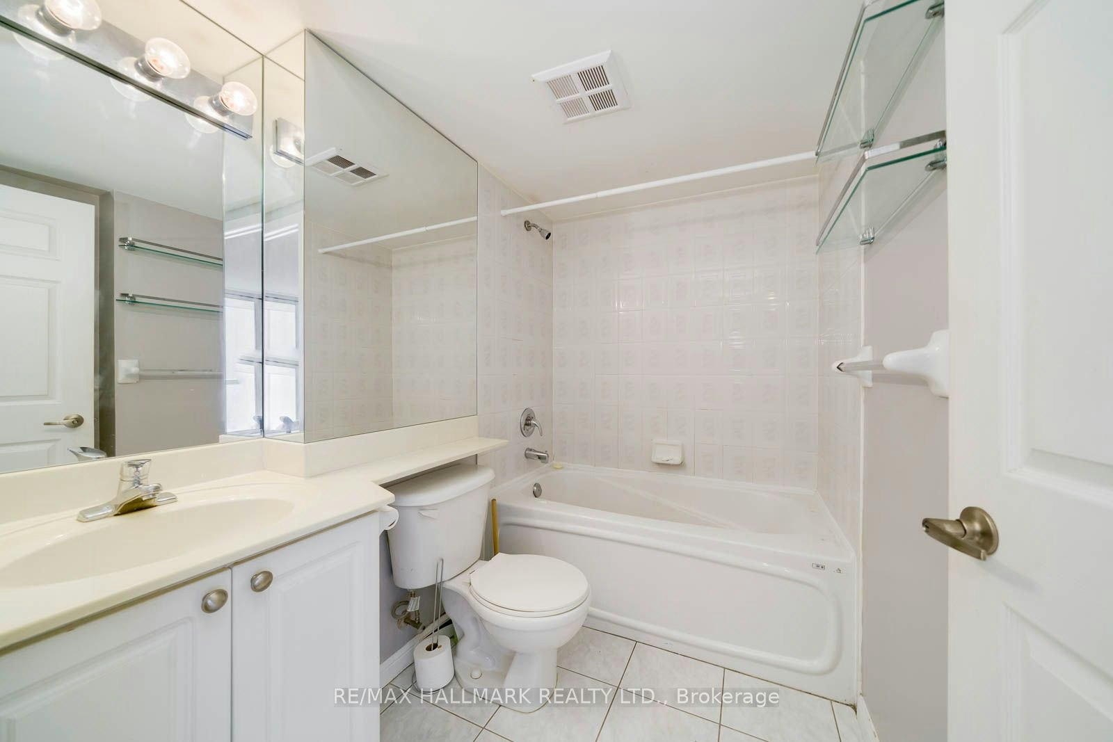 501-311 Richmond Street E, Toronto, ON, M5A 4S8 - 16