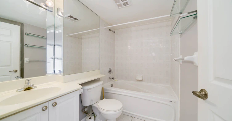 501-311 Richmond Street E, Toronto, ON, M5A 4S8 - 16
