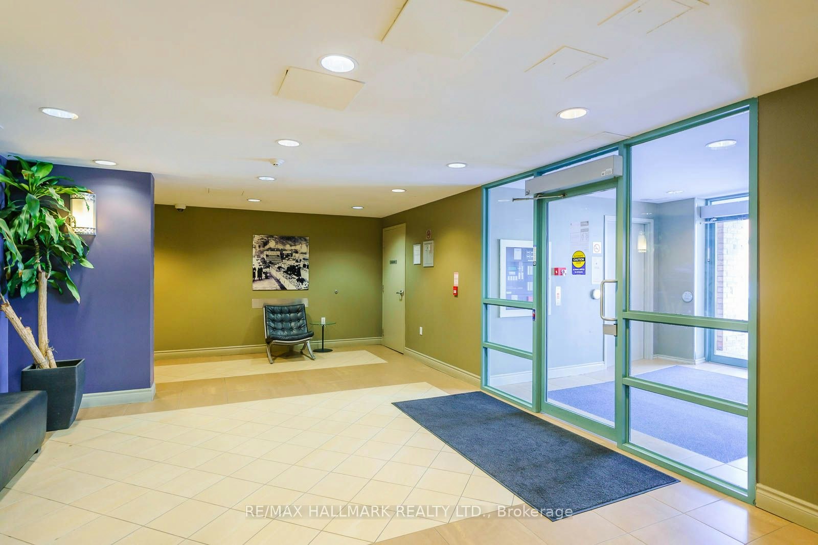 501-311 Richmond Street E, Toronto, ON, M5A 4S8 - 3