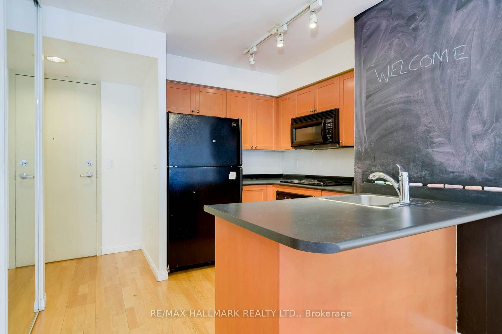 501-311 Richmond Street E, Toronto, ON, M5A 4S8 - 12