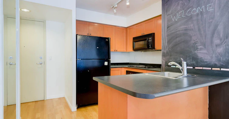 501-311 Richmond Street E, Toronto, ON, M5A 4S8 - 12