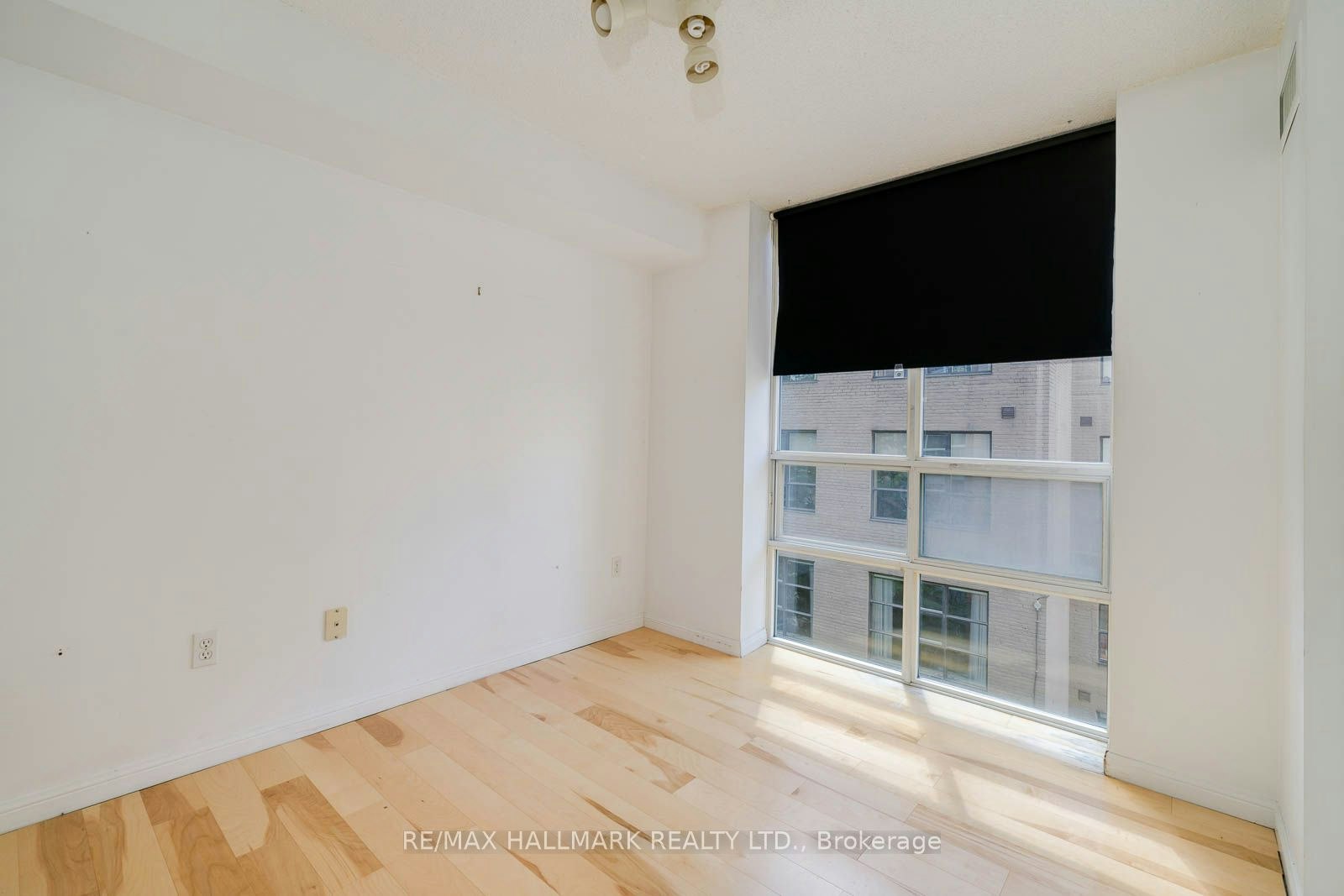 501-311 Richmond Street E, Toronto, ON, M5A 4S8 - 20