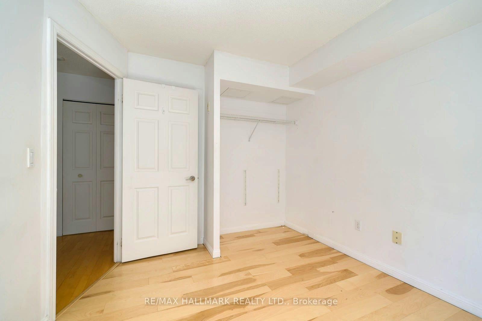 501-311 Richmond Street E, Toronto, ON, M5A 4S8 - 17